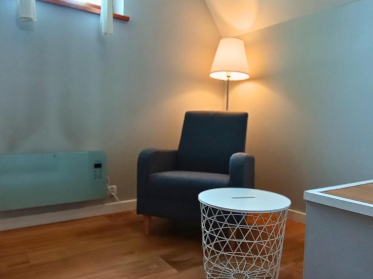 Twoja Chata Apartamenty Pod Niebem Zarezerwuj Na Podhalami Pl コシチェリスコ エクステリア 写真
