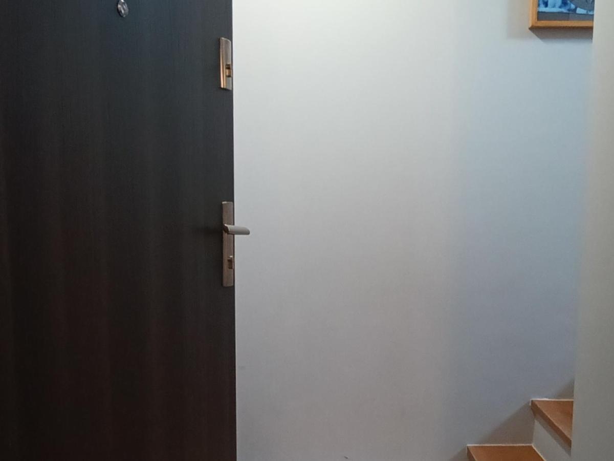 Twoja Chata Apartamenty Pod Niebem Zarezerwuj Na Podhalami Pl コシチェリスコ エクステリア 写真