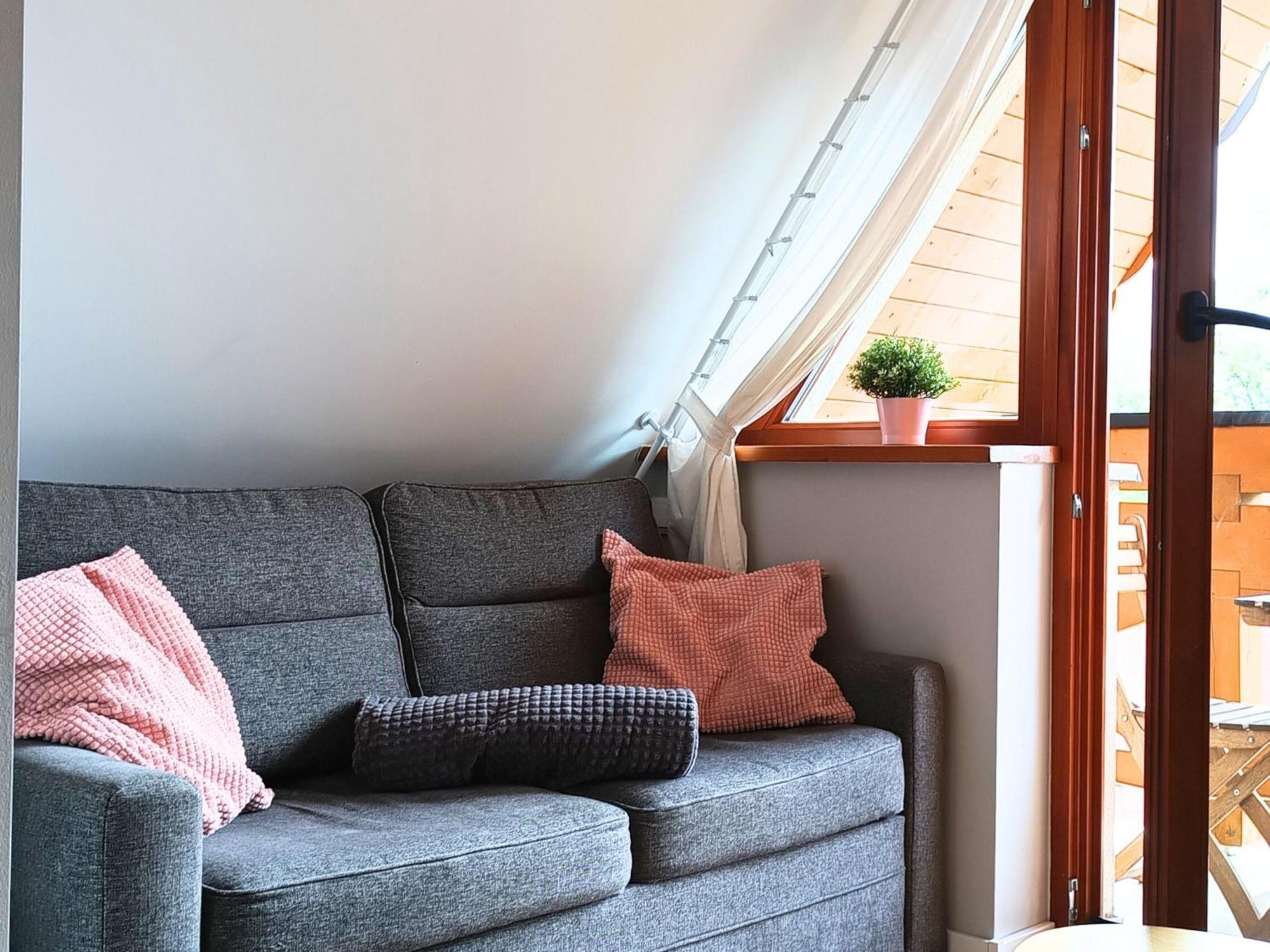 Twoja Chata Apartamenty Pod Niebem Zarezerwuj Na Podhalami Pl コシチェリスコ エクステリア 写真