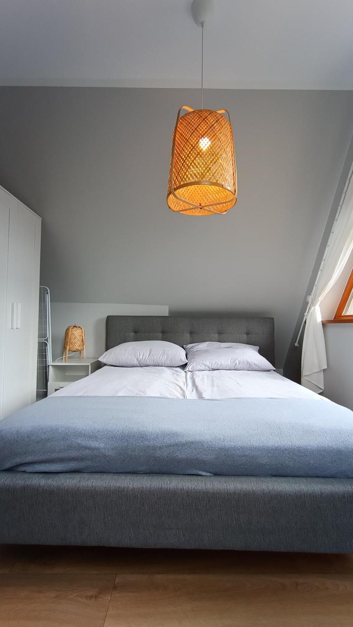 Twoja Chata Apartamenty Pod Niebem Zarezerwuj Na Podhalami Pl コシチェリスコ 部屋 写真